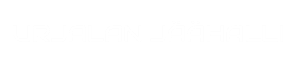 Urjalan Jäähalli Logo